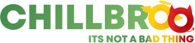 ChillBroo logo